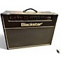 Used Blackstar HT Stage 60 60W 2x12 Tube Guitar Combo Amp thumbnail