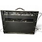 Used Blackstar HT Stage 60 60W 2x12 Tube Guitar Combo Amp