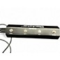 Used Blackstar HT Stage 60 60W 2x12 Tube Guitar Combo Amp