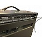 Used Blackstar HT Stage 60 60W 2x12 Tube Guitar Combo Amp