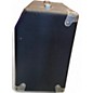 Used Fender Frontman 15G 15W Guitar Combo Amp
