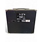 Used Fender Frontman 15G 15W Guitar Combo Amp