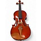 Used Oxford OBV-2 3/4 Traditional Acoustic Violin thumbnail