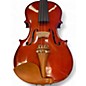 Used Oxford OBV-2 3/4 Traditional Acoustic Violin