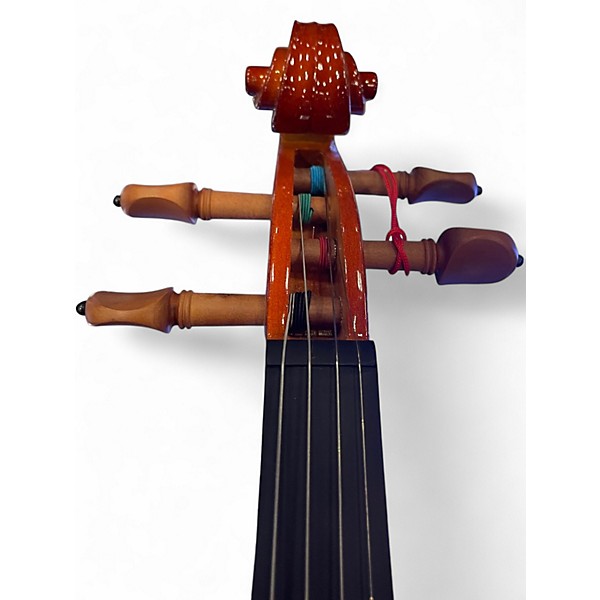 Used Oxford OBV-2 3/4 Traditional Acoustic Violin