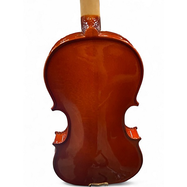 Used Oxford OBV-2 3/4 Traditional Acoustic Violin