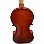 Used Oxford OBV-2 3/4 Traditional Acoustic Violin