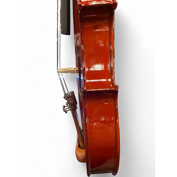 Used Oxford OBV-2 3/4 Traditional Acoustic Violin