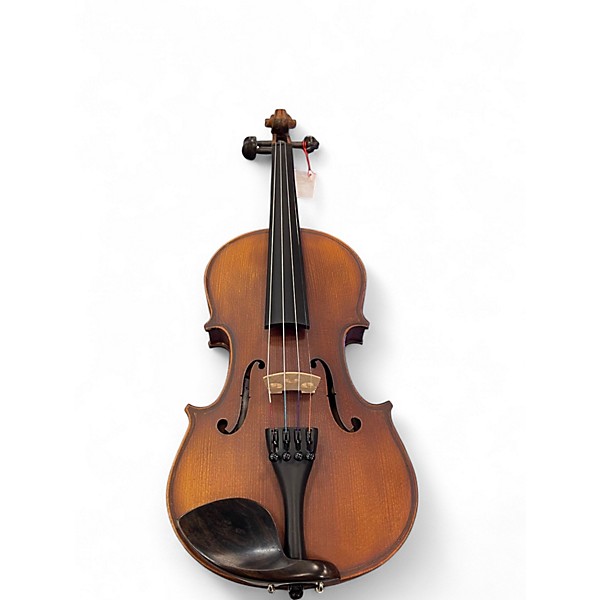 Used Oxford OBV-2 1/2 Antique Acoustic Violin