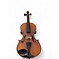 Used Oxford OBV-2 1/2 Antique Acoustic Violin thumbnail