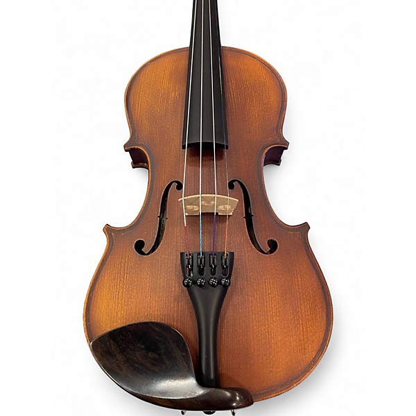 Used Oxford OBV-2 1/2 Antique Acoustic Violin