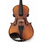 Used Oxford OBV-2 1/2 Antique Acoustic Violin