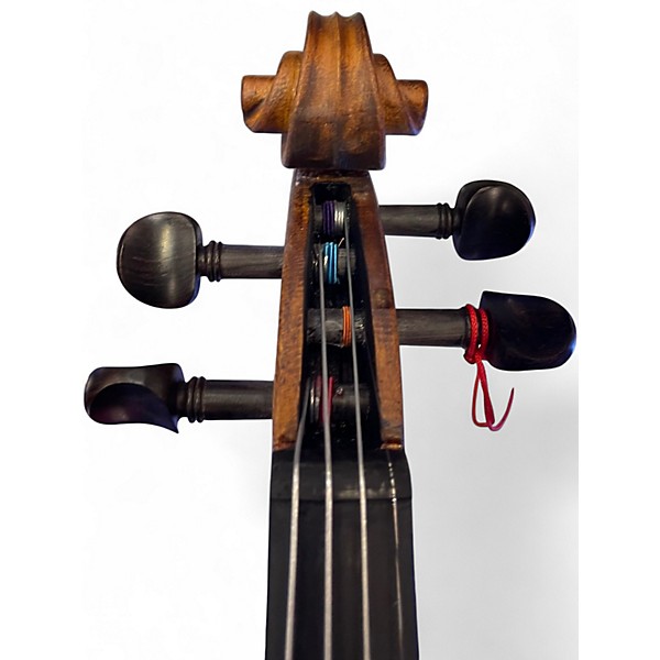 Used Oxford OBV-2 1/2 Antique Acoustic Violin