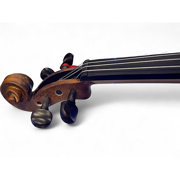Used Oxford OBV-2 1/2 Antique Acoustic Violin