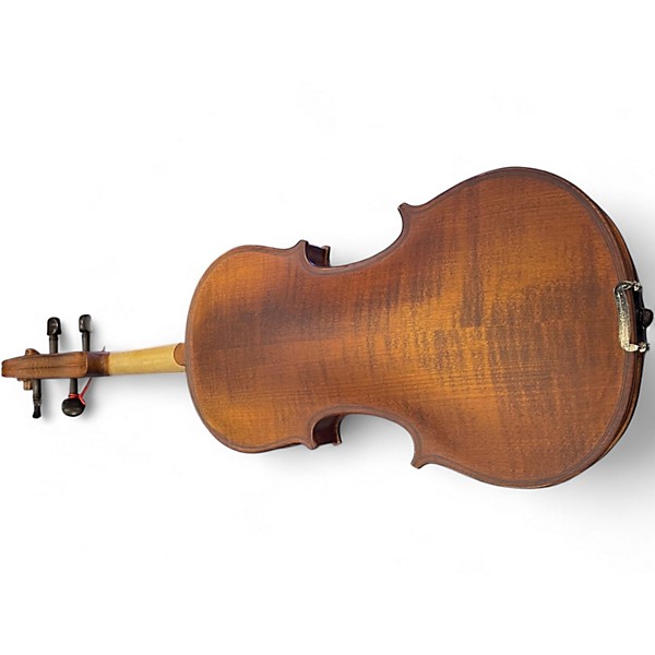 Used Oxford OBV-2 1/2 Antique Acoustic Violin