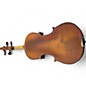 Used Oxford OBV-2 1/2 Antique Acoustic Violin