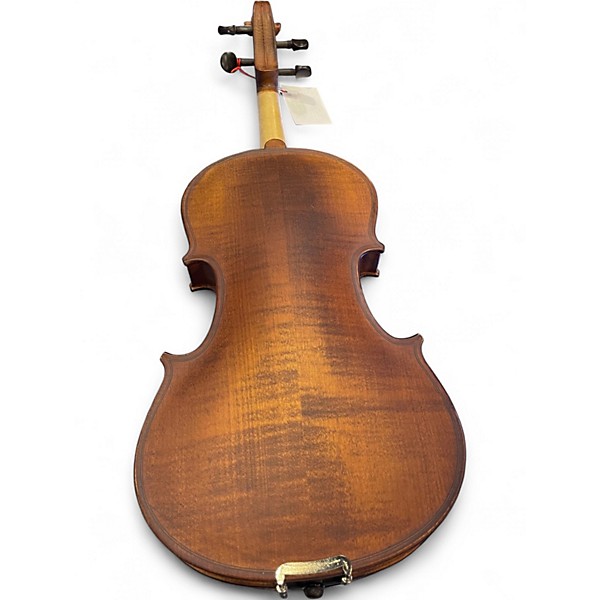 Used Oxford OBV-2 1/2 Antique Acoustic Violin