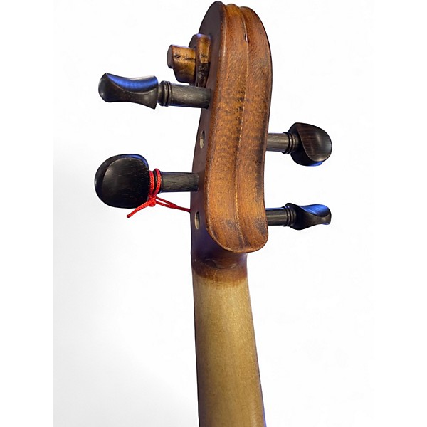 Used Oxford OBV-2 1/2 Antique Acoustic Violin