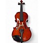 Used Meadow MV-3 1/2 Traditional Acoustic Violin thumbnail