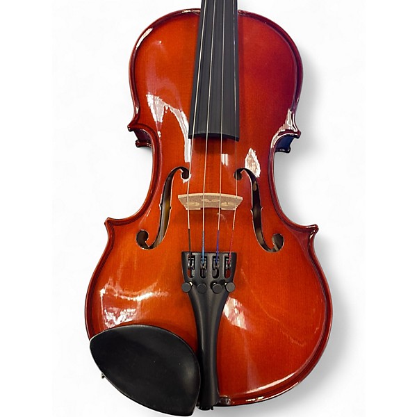 Used Meadow MV-3 1/2 Traditional Acoustic Violin