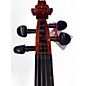 Used Meadow MV-3 1/2 Traditional Acoustic Violin