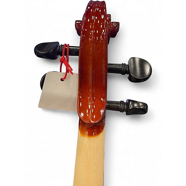 Used Meadow MV-3 1/2 Traditional Acoustic Violin