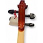 Used Meadow MV-3 1/2 Traditional Acoustic Violin