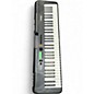 Used Casio CT-S200 Portable Keyboard thumbnail