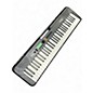 Used Casio CT-S200 Portable Keyboard