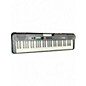 Used Casio CT-S200 Portable Keyboard