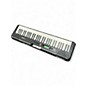 Used Casio CT-S200 Portable Keyboard