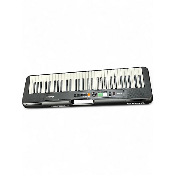 Used Casio CT-S200 Portable Keyboard