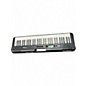 Used Casio CT-S200 Portable Keyboard