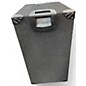 Used Genz Benz Neox-212T Bass Cabinet