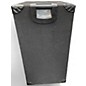 Used Genz Benz Neox-212T Bass Cabinet