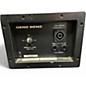 Used Genz Benz Neox-212T Bass Cabinet