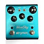 Used Strymon Bluesky Reverb Effect Pedal thumbnail