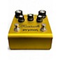 Used Strymon Riverside Multistage Drive Effect Pedal