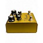 Used Strymon Riverside Multistage Drive Effect Pedal