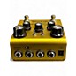 Used Strymon Riverside Multistage Drive Effect Pedal