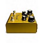 Used Strymon Riverside Multistage Drive Effect Pedal