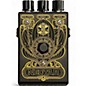 Used Beetronics FX NECTAR Effect Pedal thumbnail