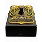 Used Beetronics FX NECTAR Effect Pedal
