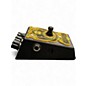 Used Beetronics FX NECTAR Effect Pedal