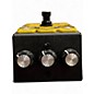 Used Beetronics FX NECTAR Effect Pedal