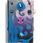 Used Beetronics FX CUSTOM SHOP OVERHIVE Effect Pedal thumbnail
