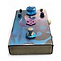 Used Beetronics FX CUSTOM SHOP OVERHIVE Effect Pedal