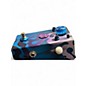 Used Beetronics FX CUSTOM SHOP OVERHIVE Effect Pedal
