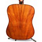 Used Cort AD810 Natural Acoustic Guitar