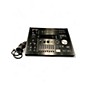 Used Roland TD50 Module Electric Drum Module thumbnail